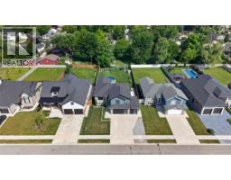 41 Belleview DRIVE - 34
