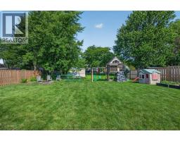 41 Belleview DRIVE - 36