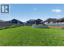 41 Belleview DRIVE - 37