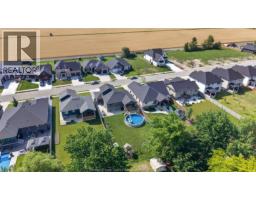 41 Belleview DRIVE - 38