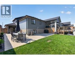 41 Belleview DRIVE - 39