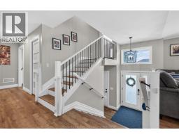 41 Belleview DRIVE - 4