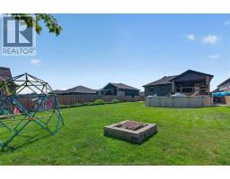 41 Belleview DRIVE - 40