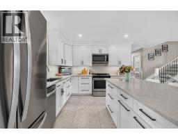 41 Belleview DRIVE - 9