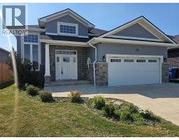 192 LENNOX AVENUE - 1