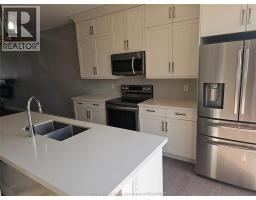 192 LENNOX AVENUE - 10