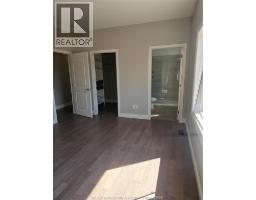 192 LENNOX AVENUE - 11