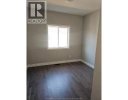 192 LENNOX AVENUE - 12