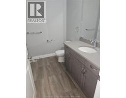 192 LENNOX AVENUE - 13