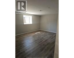 192 LENNOX AVENUE - 14