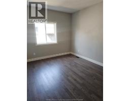 192 LENNOX AVENUE - 15