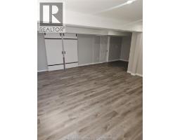 192 LENNOX AVENUE - 17