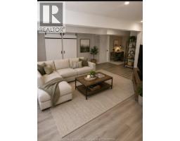 192 LENNOX AVENUE - 18