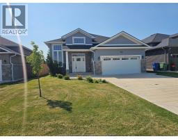 192 LENNOX AVENUE - 2