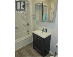 192 LENNOX AVENUE - 20