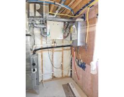 192 LENNOX AVENUE - 22