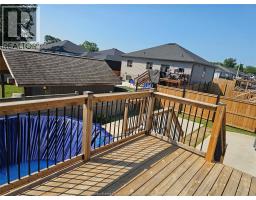192 LENNOX AVENUE - 23
