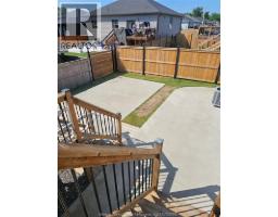 192 LENNOX AVENUE - 24
