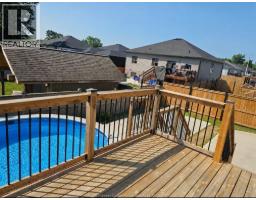 192 LENNOX AVENUE - 25
