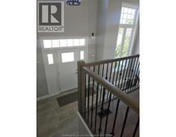 192 LENNOX AVENUE - 3