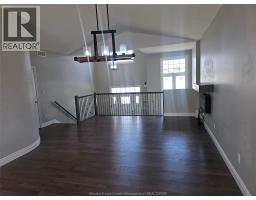 192 LENNOX AVENUE - 5