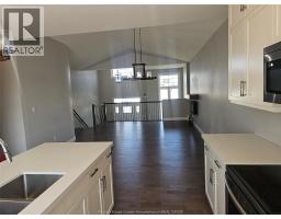 192 LENNOX AVENUE - 6