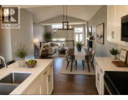 192 LENNOX AVENUE - 7
