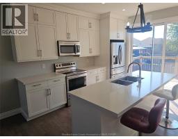 192 LENNOX AVENUE - 9