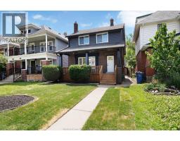 859 MOY AVENUE - 2