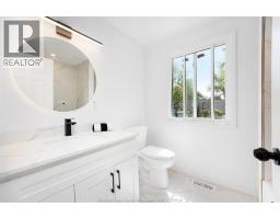 859 MOY AVENUE - 20