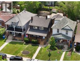 859 MOY AVENUE - 37