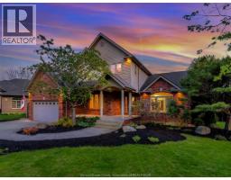9 Creekview COURT - 1