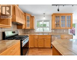 9 Creekview COURT - 17