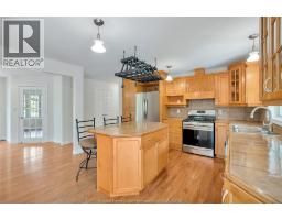 9 Creekview COURT - 18