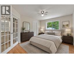 9 Creekview COURT - 24