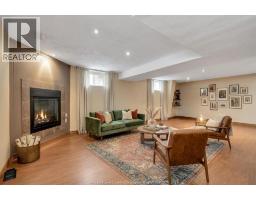 9 Creekview COURT - 38