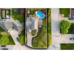 9 Creekview COURT - 4