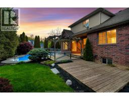 9 Creekview COURT - 42