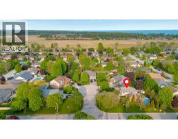 9 Creekview COURT - 44