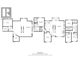 9 Creekview COURT - 46
