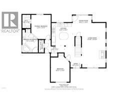 9 Creekview COURT - 47