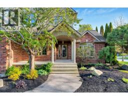 9 Creekview COURT - 6