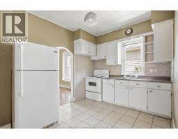 924 MARENTETTE AVENUE - 14
