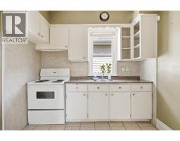 924 MARENTETTE AVENUE - 15