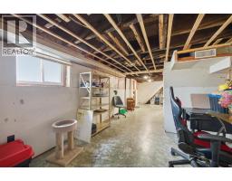 924 MARENTETTE AVENUE - 22