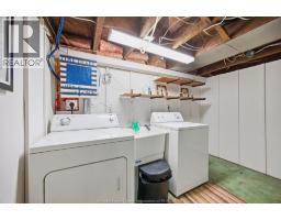 924 MARENTETTE AVENUE - 24
