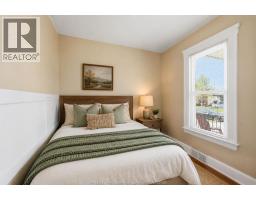 924 MARENTETTE AVENUE - 5