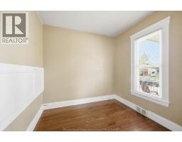 924 MARENTETTE AVENUE - 6
