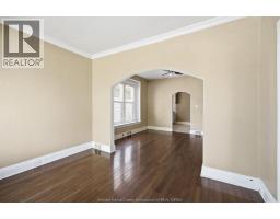 924 MARENTETTE AVENUE - 7