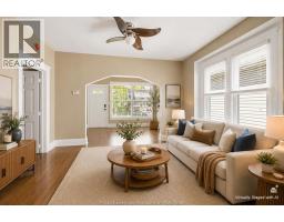924 MARENTETTE AVENUE - 8